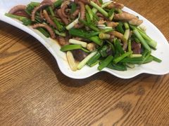 -新时代大酒店(仰口路店)