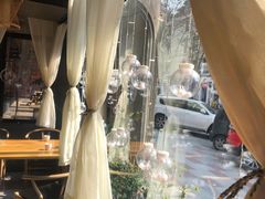 -赤宴·川菜(玉林店)