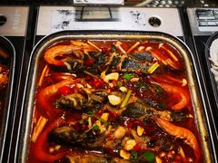 -苏浙徽·农家大院(吴江中山南路店)
