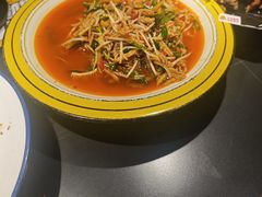 -嘎嘎鸭脑壳(金沙店)