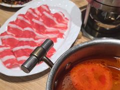 -石鼎香·非遗淮扬火锅(江都龙川桥店)