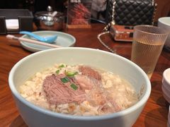 -同盛祥(曲江大唐不夜城店)