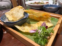 -紫滇源云南生态菜(丹凤街店)