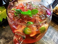 -长勺子东南亚(街道口店)