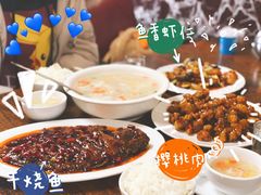 -林之六八·6886大连老菜馆