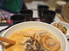 -味千拉面(南宁江南万达店)