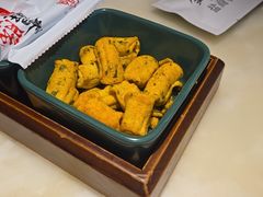 -锦府盐帮·李宅(领展购物广场中关村店)