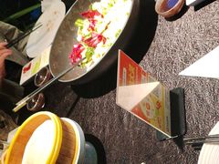 -太守宴·蘭院(天塔店)