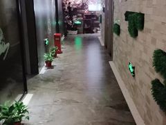 -禧瑞 ·丝浴主题·水疗·spa(中山公园店)