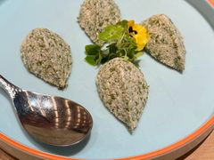 -海泰食府·新鲁菜·家宴(总部基地店)