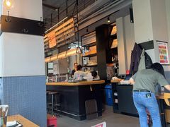-悠航SLOWBOAT(三里屯店)