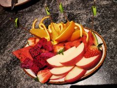 -良木缘咖啡西餐(太古里店)