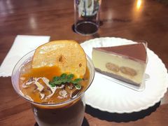 -黑草莓(重庆路店)