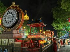 -大唐不夜城