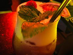 -船长酒吧 The Captain