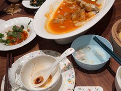 -江南厨子(万象天地店)