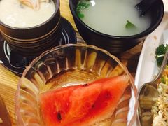 -新一番三文鱼寿司(红城湖店)