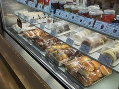 -石头先生的烤炉(济南领秀城贵和店)