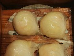 -又一间茶点轩(百汇广场店)
