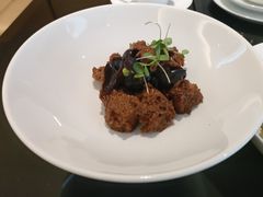 -杭州和达希尔顿逸林酒店·和园中餐厅-杭帮菜名店