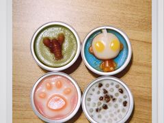 -元氏钵仔糕(北京路店)