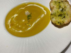 -Gray Whale 灰鲸餐厅(北美N1店)