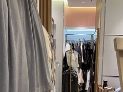 -海马体大师店(广州天汇广场IGC大师店)
