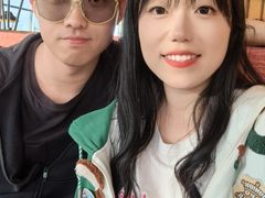 -哈蒙德餐厅