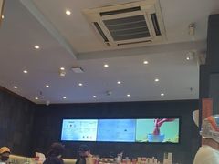 -宜北町(金源店)