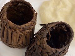 -天目缘餐厅
