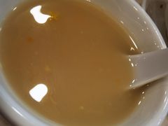 -海宝酒家(中山四路店)