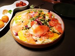 -晟永興烤鸭店(五道口店)