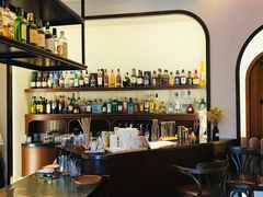 -ZAZA.CAFE.BAR