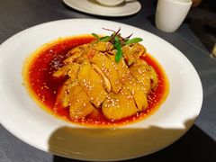 -京悦荟·京沪融合菜(漕河泾印象城店)