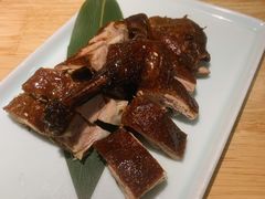 -全牛匠·乐山跷脚牛肉(新中关店)
