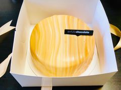 -Awfully Chocolate(嘉里城店)