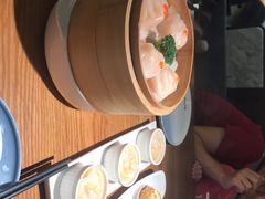 -点心传说·粤菜点心(佐阾虹湾店)