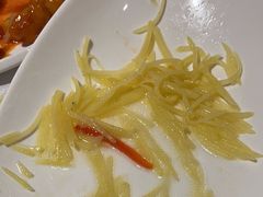 -BOB中西餐厅(东安·湘中城市广场店)