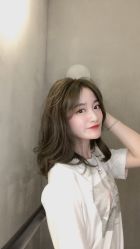 -SEBASTIAN塞巴斯汀