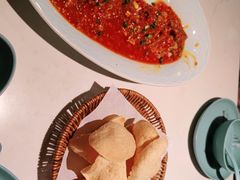 -米多分·越南小馆(南海万科广场店)