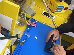 -千米手机电脑维修回收(松江泗泾店)