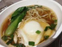 -东土食研所(渔港路店)