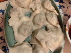 -东方饺子王(新阳路店)