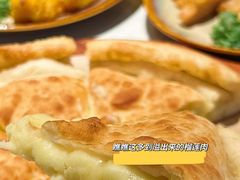 -乐凯撒披萨(正佳广场店)