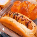 苏州探店｜这家国潮点心🥧每个产品都绝绝子