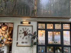 -橡皮书店(翠湖北路店)