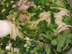 -马大胡子清真西北菜