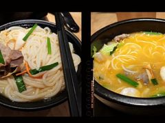 -云味馆过桥米线(皇庭广场店)