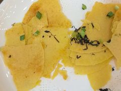 -浔味·山屿湖·正宗淳牌全鱼宴老字号