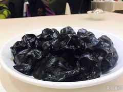 -金春禧(世茂国际广场店)